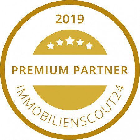 Foto Premium-Partner