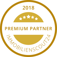 Foto Premium-Partner