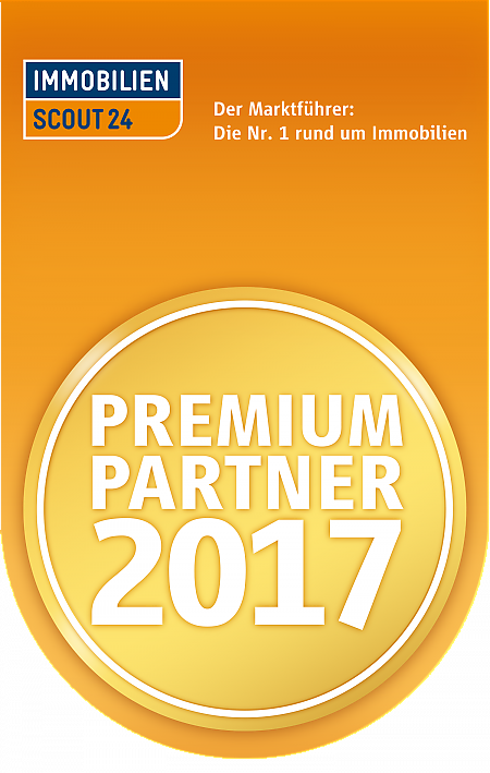 Foto Premium-Partner