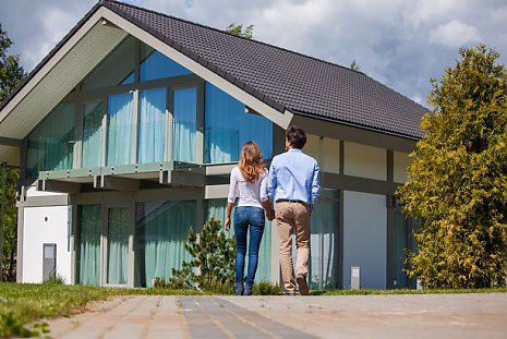 Immobilienmakler für Billgheim Immobilienmakler für Billgheim