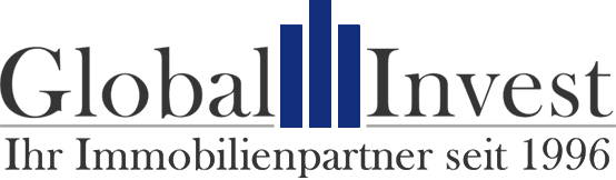 Logo GLOBAL INVEST