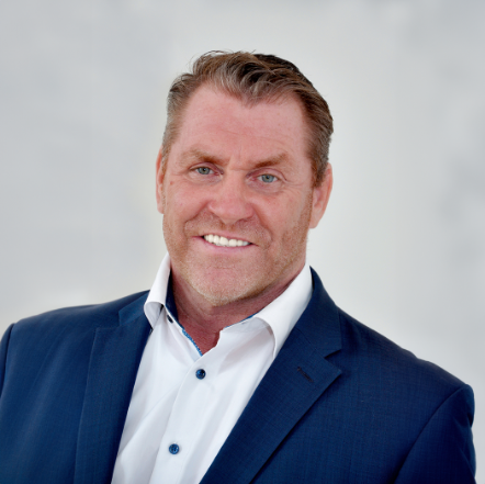 Immobilienmakler Sinsheim Immobilienmakler Sinsheim