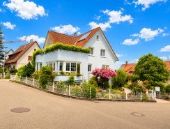 Hauptbild GLOBAL INVEST SINSHEIM | Familienparadies mit Traumgarten, Dachterrasse und viel Platz in ruhiger Wohnlage von Flein